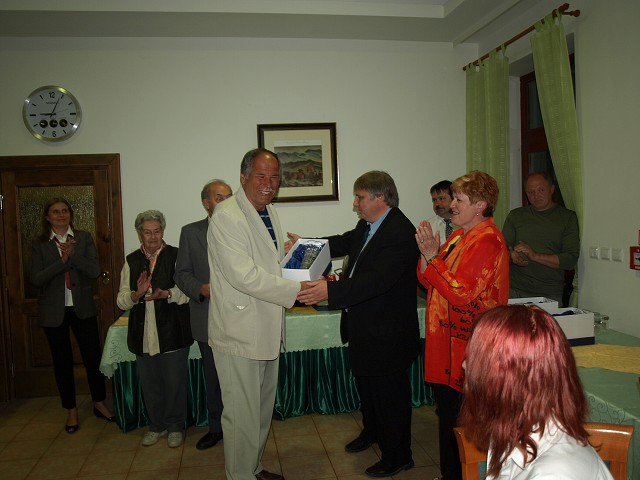 www.atibox.net * www.euroboxer.eu * www.boxergenealogia.eu